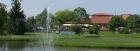 Anno 1999 - Rete LAN al Modena Golf Club - ANTENNISTA