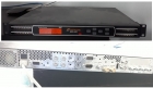 Assistenza decoder Broadcast Sencore MRD 4400 - ANTENNISTA